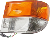 H100 KAMYONET 97-04 SOL SİNYAL 92301-4B001