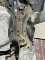Oto Çıkma Parça / Alt Takım & Direksiyon / Travers / Toyota / Corolla / Çıkma Parça 
