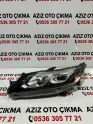 Oto Çıkma Parça / Elektrik / Far / Mitsubishi / Eclipse / Çıkma Parça 