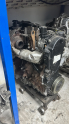 Oto Çıkma Parça / Motor / Motor Komple / Opel / Vivaro / Çıkma Parça 