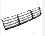 TAMPON IZGARASI PASSAT 01-05  ORTA   3B0853677E