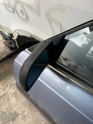 Oto Çıkma Parça / Kaporta & Karoser / Kapı / Mazda / 3 / Çıkma Parça 