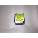 Mitsubishi Colt 2005 Airbag Beyni MR587416DPB 0285001684
