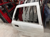 OPEL VECTRA B ÇIKMA ORİJİNAL SAĞ ARKA KAPI BD2