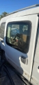Renault kangoo sağ sürgülü kapı