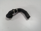 GOLF CADDY A3 DİZEL VAKUM HATTI BORU HORTUMU 1K0611939B
