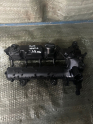 2012 nemo motor üst kapak