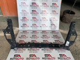 HYUNDAİ İ20 ÖN PANEL ORJİNAL ÇIKMA