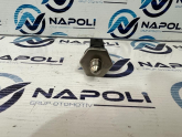 06H906051K BASINÇ SENSÖRÜ A1/A3/A4/A5/A6/A7/GOLF/JETTA