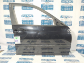 ÇIKMA BMW 3 SERİSİ E46 SAĞ ÖN KAPI