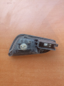 Oto Çıkma Parça / Mekanik / Cam Açma Kolu / Ford / Focus / Çıkma Parça 