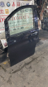 Oto Çıkma Parça / Kaporta & Karoser / Kapı / Mercedes / Vito / Çıkma Parça 
