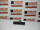 PEUGEOT 406 ÇIKMA DÖRTLÜ DÜĞMESİ OEM; 9628536777