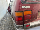 Oto Çıkma Parça / Isıtma, Soğutma & Klima / Klima Kompresörü / Mazda / MPV / Çıkma Parça 