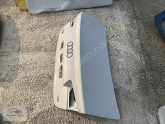 Oto Çıkma Parça / Kaporta & Karoser / Bagaj / Audi / A6 / Çıkma Parça 