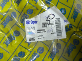 Oto Çıkma Parça / Kaporta & Karoser / Ön Şasi / Fiat / Egea / Sıfır Parça 