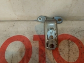 Oto Çıkma Parça / Mekanik / Kapı Menteşesi / Suzuki / Swift / Çıkma Parça 