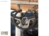 Opel astra j direksiyon simidi ORJİNAL OTO OPEL