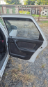 Oto Çıkma Parça / Kaporta & Karoser / Kapı / Opel / Vectra / Çıkma Parça 