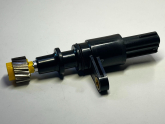 CİVİC 01-05 DÜZ VİTES KİLOMETRE SENSÖR A-37