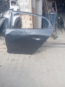 2014 2025 Renault Megane 4 sol arka kapı