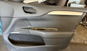 Oto Çıkma Parça / Mekanik / Kapı Döşemesi / Citroen / C4 / Çıkma Parça 