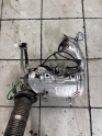 MERCEDES A180 1.6 DİZEL E5 PARTİKÜL FİLTRESİ AKİL YAMAN OTOMOTİV