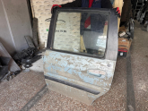 Oto Çıkma Parça / Mekanik / Kapı Kolu / Hyundai / Matrix / Çıkma Parça 