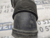 Oto Çıkma Parça / Motor / Turbo Hortumu / BMW / 5 Serisi / Çıkma Parça 