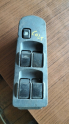 MITSUBISHI COLT 2009-2013  cam düğmesi 8608A178