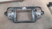hyundai  getz  ön panel sıfır orjinal