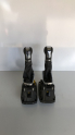 OPEL CORSA D TAM OTOMATİK VİTES TOPUZU
