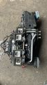 BMW F10 ÇIKMA KALÖRİFER KAZANI