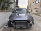Oto Çıkma Parça / Alt Takım & Direksiyon / Aks / Chery / Tiggo / Çıkma Parça 