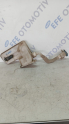 seat leon 2017 cam su bidonu/deposu (son fiyat)