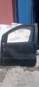 FIAT Fiorino Peugeot Bipper Citroen Berlingo 2008/2023 çıkma