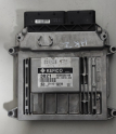 KİA PİCANTO MOTOR BEYNİ M7.9.8 39110-02FB0 9030933021KB