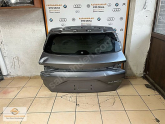 BYD BYD ARKA BAGAJ KAPAĞI ORJİNAL
