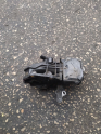 Renault trafic 3 gaz kelebeği