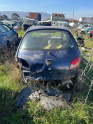 Oto Çıkma Parça / Kaporta & Karoser / Kaput / Ford / Ka / Çıkma Parça 