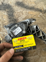 Oto Çıkma Parça / Mekanik / Pedal / Opel / Astra / Çıkma Parça 