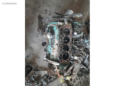 BMC BMC TM.30. . MOTOR BILOK.U