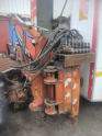 Oto Çıkma Parça / Bmc / Fatih  / Motor / Motor Komple / Çıkma Parça 