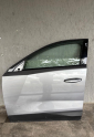 PEUGEOT 408 HATASIZ SOL ÖN KAPI EGE OTOMOTİV