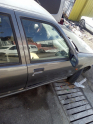 Renault 19 sağ ön kapı