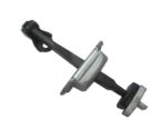 ÖN KAPI DURDURUCUSU SAĞ-SOL HONDA CIVIC 04-06 72380-S5D-A11 GERGİ