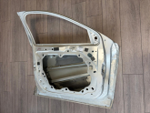 Oto Çıkma Parça / Kaporta & Karoser / Kapı / Ford / Focus / Çıkma Parça 
