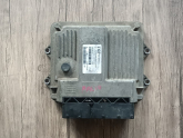 FİAT PALİO 55186610 MOTOR BEYNİ KONUK OTO