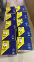 R9 1997-2000 yeni model sağ sol far