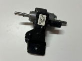 FORD TRANSİT YAKIT POMPASI ORJİNAL PZ31-18B505-AA